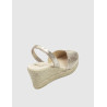 MENORQUINA RIA 61042 BRONCE