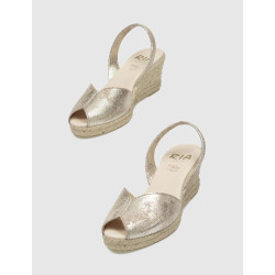 MENORQUINA RIA 61042 BRONCE