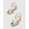 MENORQUINA RIA 61042 BRONCE