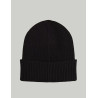 GORRO TOMMY HILFIGER TJM HERITAGE CORE BEANIE NEGRO