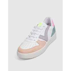 ZAPATILLA VICTORIA MADRID MULTI