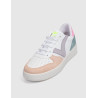 ZAPATILLA VICTORIA MADRID MULTI