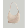 BOLSO VALENTINO BAGS ALEXIA VBS5A808 BEIG