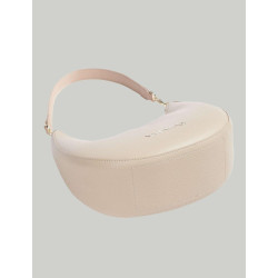 BOLSO VALENTINO BAGS ALEXIA VBS5A808 BEIG
