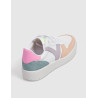 ZAPATILLA VICTORIA MADRID MULTI