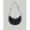 BOLSO TOUS TOUS BRENDA BOLSO HOMBRO-BAND M NEGRO