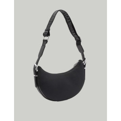 BOLSO TOUS TOUS BRENDA BOLSO HOMBRO-BAND M NEGRO