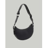 BOLSO TOUS TOUS BRENDA BOLSO HOMBRO-BAND M NEGRO