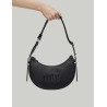 BOLSO TOUS TOUS BRENDA BOLSO HOMBRO-BAND M NEGRO