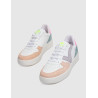ZAPATILLA VICTORIA MADRID MULTI