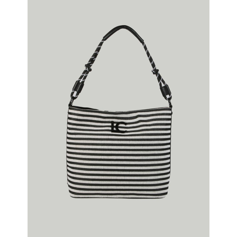 BOLSO LOLA CASADEMUNT LS2504035 BEIG