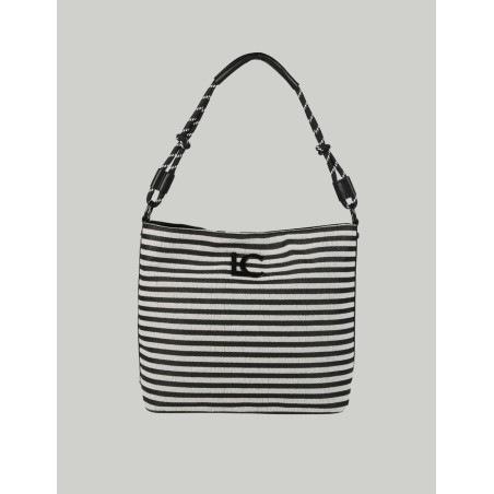 BOLSO LOLA CASADEMUNT LS2504035 BEIG