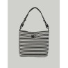 BOLSO LOLA CASADEMUNT LS2504035 BEIG