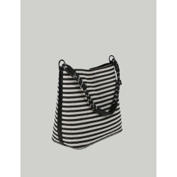 BOLSO LOLA CASADEMUNT LS2504035 BEIG