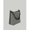 BOLSO LOLA CASADEMUNT LS2504035 BEIG