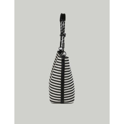 BOLSO LOLA CASADEMUNT LS2504035 BEIG