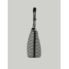BOLSO LOLA CASADEMUNT LS2504035 BEIG