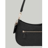 BOLSO GUESS NOELLE NEGRO