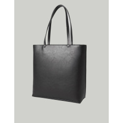 BOLSO TOMMY HILFIGER TJW ESS MUST TOTE NEGRO