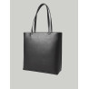 BOLSO TOMMY HILFIGER TJW ESS MUST TOTE NEGRO