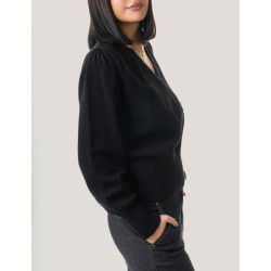 JERSEY OBVIO MEI NEGRO