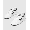ZAPATILLA NEW BALANCE GSB480 BLANCO/NEGRO