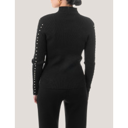 JERSEY OBVIO AIRI NEGRO