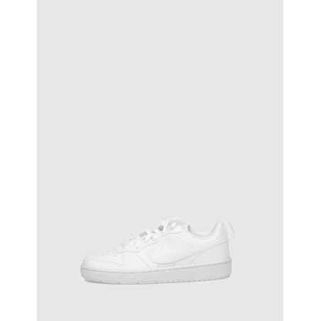 ZAPATILLA NIKE COURT BOROUGH BLANCO
