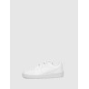 ZAPATILLA NIKE COURT BOROUGH BLANCO