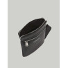 BANDOLERA VALENTINO BAGS MARNIER VBS5XQ06 NEGRO