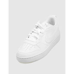 ZAPATILLA NIKE COURT BOROUGH BLANCO