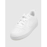 ZAPATILLA NIKE COURT BOROUGH BLANCO