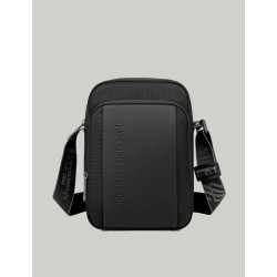 BANDOLERA ARCTIC HUNTER K00542 NEGRO