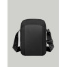 BANDOLERA ARCTIC HUNTER K00542 NEGRO