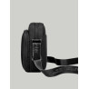 BANDOLERA ARCTIC HUNTER K00542 NEGRO
