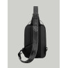 BANDOLERA ARCTIC HUNTER XB00541 NEGRO