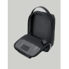 BANDOLERA ARCTIC HUNTER XB00541 NEGRO