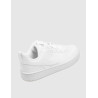 ZAPATILLA NIKE COURT BOROUGH BLANCO