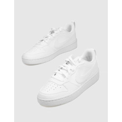 ZAPATILLA NIKE COURT BOROUGH BLANCO