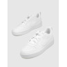 ZAPATILLA NIKE COURT BOROUGH BLANCO