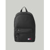MOCHILA TOMMY HILFIGER TJM DAILY + DOME BACKPACK NEGRO