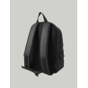 MOCHILA TOMMY HILFIGER TJM DAILY + DOME BACKPACK NEGRO