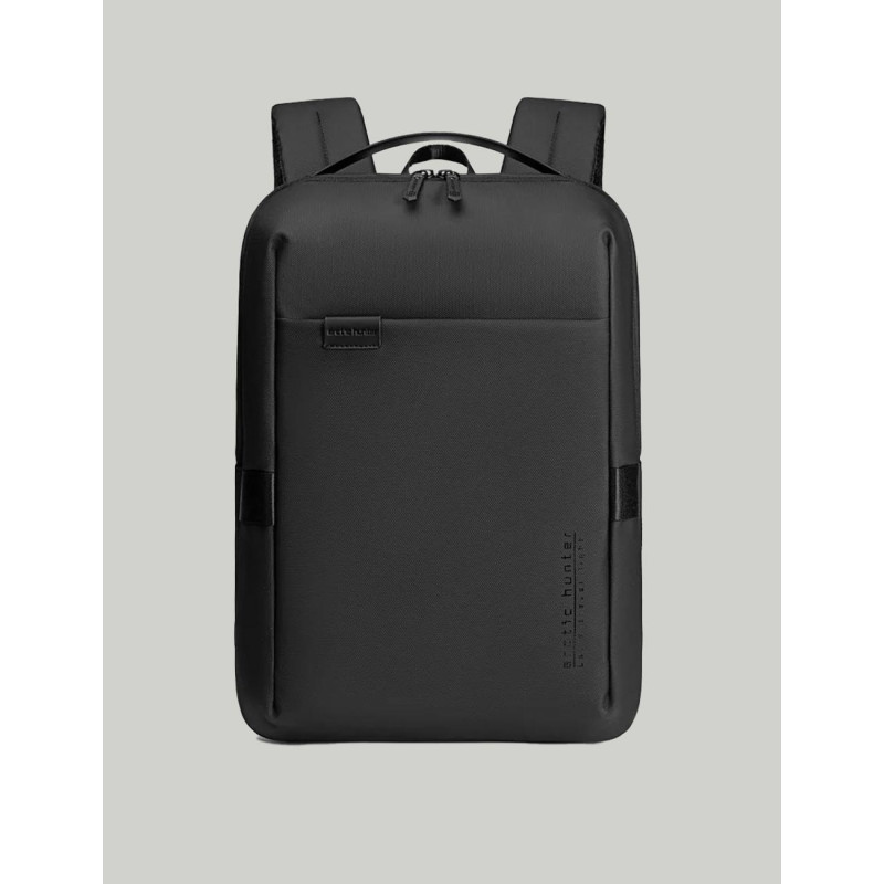 MOCHILA ARCTIC HUNTER B00574 NEGRO