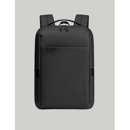 MOCHILA ARCTIC HUNTER B00574 NEGRO
