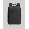 MOCHILA ARCTIC HUNTER B00574 NEGRO