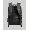 MOCHILA ARCTIC HUNTER B00574 NEGRO