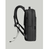 MOCHILA ARCTIC HUNTER B00574 NEGRO