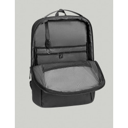 MOCHILA ARCTIC HUNTER B00574 NEGRO