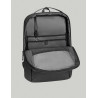 MOCHILA ARCTIC HUNTER B00574 NEGRO