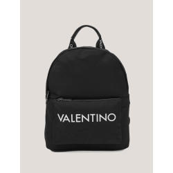 MOCHILA VALENTINO BAGS KYLO VBS47301 NEGRO